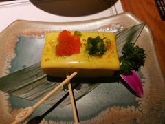 -玉川屋·深夜食堂居酒屋(柳巷店)
