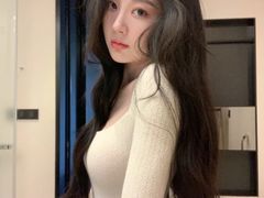 -上海外滩雅致酒店