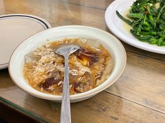 -孟林厨房(798店)