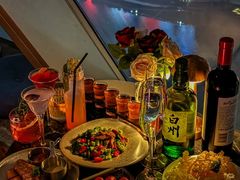 -苏丝的天空高空酒吧Suzie's Sky Bar