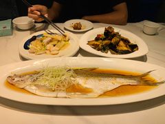 -梅飞酒家(名辉豪庭店)