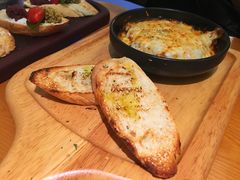 -HELLO MUSAE 拾光缪斯餐厅·纯正希腊风味(苏州中心店)