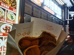-南楼煎饼(南楼总店)