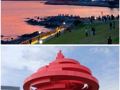 -郑庄脂渣海鲜楼(九水路店)