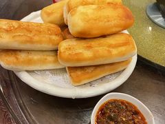 -孙府大院(步行街店)