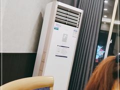 -顺风山庄(水濂山店)