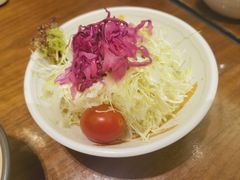 -胜博殿霸王树(嘉里中心店)