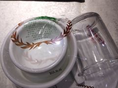 -邵年鸽(杨庄店)
