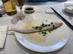 -江海渔港(姚港路店)