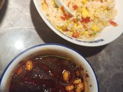 -怪噜范·贵阳小吃大排档(金源旗舰店)