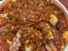 -抹直口特色菜馆(一店)