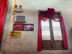 -万方圆拌粉瓦罐汤(滕王阁旗舰店)