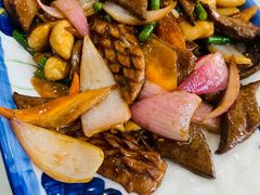 -百味饺子城•海鲜家常菜(秦皇岛店)