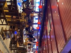 -周师兄大刀腰片火锅(洪崖洞旗舰店)