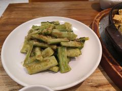 -老板恋上鱼(印象城店)