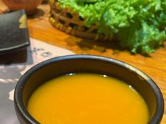 -黑牛の店·和牛烧肉(大悦城店)