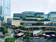 -La Terre乐田(万象城店)