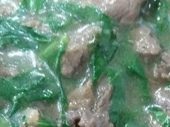 -粤潮牛肉火锅店(江南大道店)