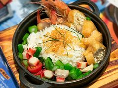 -敏华冰厅(平安金融中心店)