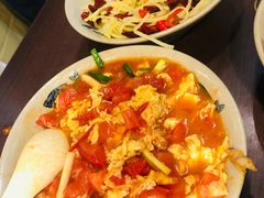 -潇湘阁(昆泰国际大厦店)