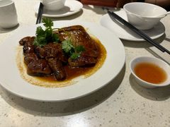 -任兴记(定西路店)