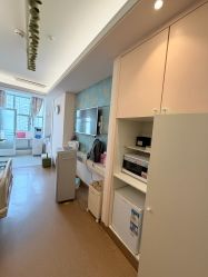 -深圳市宝安区妇幼保健院