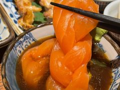 -王氏炉匠·烧鸟放题自助(好运街店)