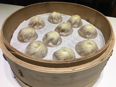 -鼎泰丰(渔阳店)