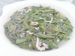-古尚锦酒楼·水上餐厅