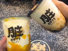 -BRAVO 赞·美艺术中心·系统美术·书法·艺考(双井校区)