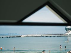 -ChanDu躔度咖啡(灯塔店)