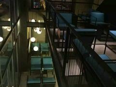 -Ish Whiskey&Cocktail Bar酒吧(合生麒麟新天地店)