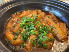-荔城生鲜盛宴(番禺旗舰店)