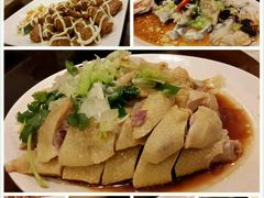 android_upload_pic-嘉华海鲜酒家(龙津中路店)