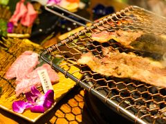 -黑牛の店·和牛烧肉(合生汇店)