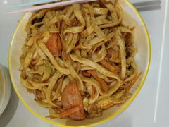 -爱月宝月嫂·育儿嫂(哈尔滨总店)