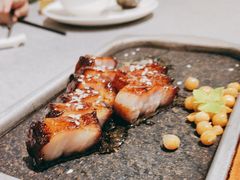 -凯逸轩·匠心粤菜(中城名仕汇店)