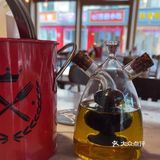 来三里屯一定要来这家餐厅尝尝，相信你一定会爱上它！