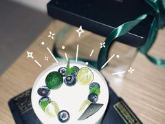 -姆们M Sweetie Cake(三里屯店)