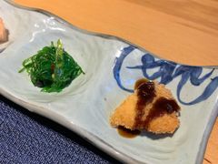 -本逸·割烹料理(湖墅店)