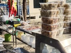 -紫光园(劲松店)