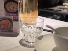 -志明眷村·台式融合菜·宵夜