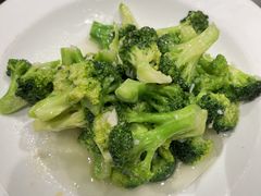 -小秦淮·南京土菜(新亭西路店)