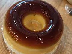 -85度C(成都浆洗街店)