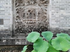 -中山詹园