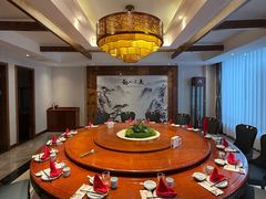 -燕郊烧鸽子(酷车小镇店)