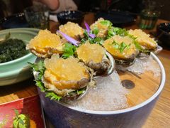 -荟廷·晶萃(陆家嘴尚悦湾店)