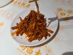 -南昌大饭店·非遗南昌菜(万寿宫店)