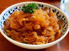 -林四喜·闽南传家菜(鼓浪屿店)
