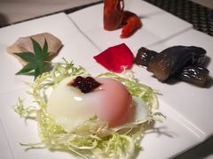 广舟四冷拼-广舟(千禧店)